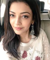 Tamil actress vedhika latest stills are available in cinemapettai, also available latest hot stills of vedhika and new photos and videos also in top list. Beautiful Tollywood Telugu Actresses List 2020 With Photos