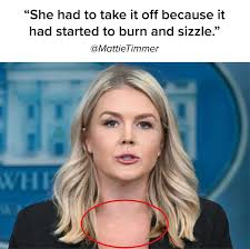 Photo posted by Sunil Choudhary (@the_thinking_great_ape)