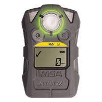 Both of which are compact, lightweight and easy to handle, while tough enough for harsh environments and extreme temperatures: Msa Altair 2x Gaswarngerat Fur 1 Oder 2 Gase Co H2s H2s Lc So2 No2 Cl2 Verschiedene Varianten Unbefristete Geratelaufzeit Eingaswarngerate Tragbare Gaswarngerate Ace Gasmesstechnik De Gasmesstechnik De