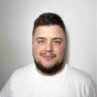 2 "Tomás Daniel Ordoñez" profiles