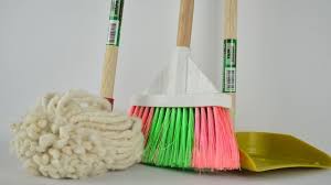 Sita pest control services philippines has been recognized name in pest control professional industry for a couple …. 6 Reliable Pest Control Services You Should Know About