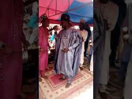 Audullahi sirrin fatahi, kano, nigeria. Download Abdul Sirrin Fatahi Mama Chota Mp4 3gp Naijagreenmovies Netnaija Fzmovies