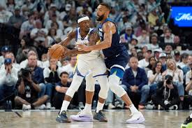 Grupo de whatsapp de corno manso