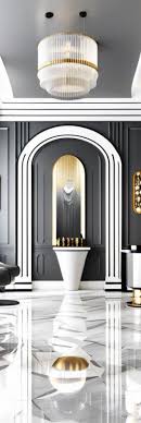 Moore Life Moore Experience