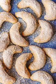 Listed by better homes & gardens real estate atchley propert hide contact share map 18007 gawthrop dr #104, lakewood ranch, fl 34211 view this property at 18007 gawthrop dr #104, lakewood ranch, fl 34211 Almond Crescent Christmas Cookies Julia S Album