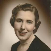 Search Dolores Carroll Obituaries and Funeral Services