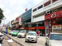 Thank you for the great explaination babyland ss2. Ss2 Pj Petaling Jaya 4 Storey Shop Intermediate Shop 4 Bedrooms For Sale In Ss2 Selangor Iproperty Com My