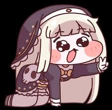 images?q=tbn:ANd9GcTD8y5GO1S_cX1_j_SJT0vMTfNW8sF3qf2_DA&s