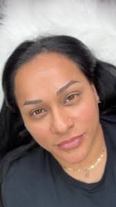 Brow Queen Beauty Ink