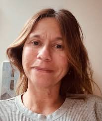 Stéphanie Billarant