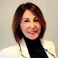 70+ "Mcgrail" profiles