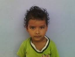 Nepali Names For Boy Starting With Q English Meanings
