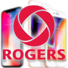 These unlock codes are a unique sequence of numbers composed of 8 or 16 digits that are specific to your rogers phone's serial number known as imei. Unlock Rogers Iphone 12 11 Xs Max Xs Xr X 8 7 6 6s Se 5s 5c 4s