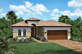 Spanish wells golf & country club has updated their hours and services. Cordova At Spanish Wells Bonita Springs Real Estate Spanish Wells Homes For Sale