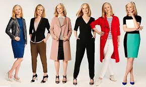 12 Trending Tips to Find Your Fashion