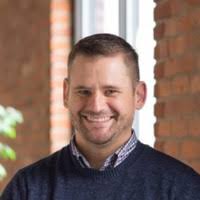 Dan Pieters Email & Phone Number