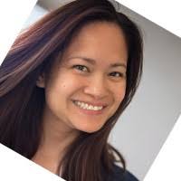 100+ "Geraldine Geri" profiles