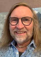 DEUTSCHER ALPENVEREIN SEKTION SPEYER