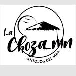 Food Truck: La Choza — Lake Monster Brewing
