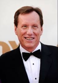 Последние твиты от james woods (@realjameswoods). 73 James Woods Ideas James Actors Actors Actresses