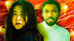 8 Theories That Explain How John & Jane Return In Mr. & Mrs. Smith Season 2