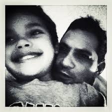 Future Recording Artists