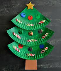 Basteln Mit Kindern So Macht Weihnachten Richtig Spass Basteln Mit Kindern Weihnachten Weihnachtsdeko Kinder Basteln Basteln Weihnachten