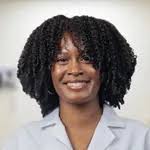 Dr. Frederick G. Douglas, MD