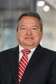 Ron Prior's Instagram, Twitter & Facebook