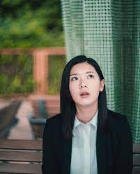 Watch online flying tiger 2, watch 飞虎之雷霆极战 online in cantonese, hong kong drama 2019, hkseries,hk series,hk drama,tvb drama,hk variety,tvb show,korea drama in cantonese,drama online,free download, icdrama, azdrama, dramacity, dramawall, streamtvb, dramatvb, tvbdrama, hkdrama. é£›è™Žä¹‹é›·éœ†æ¥µæˆ° ä½™é¦™å‡è¦ªè§£æ‹åŠ‡é»'å£é»'é¢åŽŸå› èˆ‡é™³å®¶æ¨‚åˆ†æ‰‹æ›¾å—æ‰¹è©•å¦ç„¶é¢å° æ™´å ± å¨›æ¨‚ ä¸­æ¸¯å°
