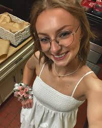 i'll keep your best interest✨