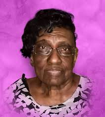 Selma Bannis Obituary 2021