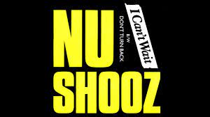 P!nk raise your glass 2010, pop: Nu Shooz I Can T Wait Original Version Youtube