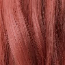 Ion Permanent Brights Creme Hair Color By Color Brilliance Permanent Hair Color Sally Beauty
