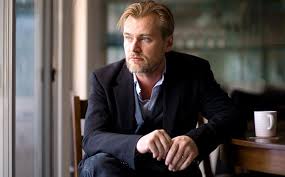 Everything i have seen from him i've loved. 50 Best Christopher Nolan Images And Wallpapers Collection Hollywoodpicture Net