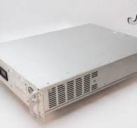 7388 TREK ELECTROSTATIC CHUCK POWER SUPPLY (191137359-00 ...