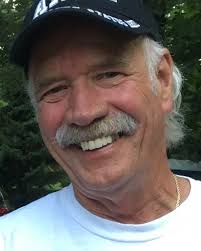 Search David Norris Obituaries and Funeral Services