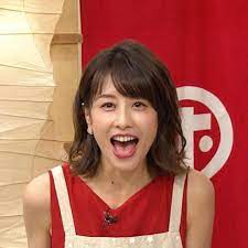 今回は、アラフィフでも魅力的に見える素敵な髪型をご紹介いたします。 takuma kosugi / 小杉 拓馬 on instagram: å…ƒã®ã‚«ãƒˆãƒ'ãƒ³ é«ªåž‹ æœ€æ–° æœ€ã‚‚äººæ°—ã®ã‚ã‚‹é«ªåž‹