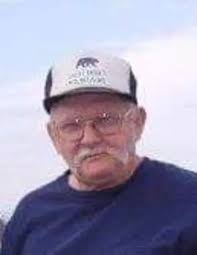 Obituary information for Larry James Stalls