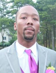 Obituary for Derek Lamont Veazy