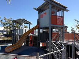 Pin On Things To Do With Kids In Perth
