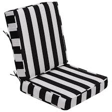Maybe you would like to learn more about one of these? Black White Patio Cushions Pasteurinstituteindia Com