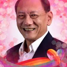 Henry Seet (@hseet) • Facebook, Connect with friends