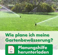 Passendes Kaltwassersystem Bewasserung Garten Bewasserungsanlage Garten Garten Bewasserungssystem