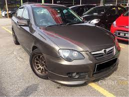 Kereta persona murah untuk dijual. Proton Persona 2009 Se 1 6 In Kuala Lumpur Automatic Sedan Brown For Rm 17 800 4324592 Carlist My