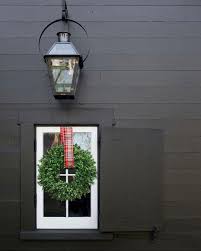 Mcalpine On Instagram Peace And Light This Holiday Season Photo By Lesleemitchell Architecture Bevolo Lantern Woodhouse Shutter Window Inheritablehom
