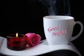 Best 2020 good night images collection. Good Night Quotes Quote Night Goodnight Good Night Goodnight Quotes Good Nite Goodnight Quote Good Night Messages Lovely Good Night Good Night Quotes