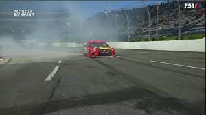 The race will be broadcasted live on nbcsn and mrn will carry the radio broadcast. Ubseancra8ch3m