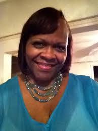 Gwen Malone's Instagram, Twitter & Facebook