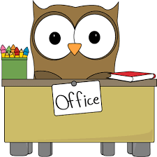 Image result for clipart office